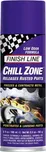 Finish Line Chill Zone 180 ml