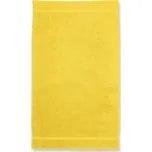 Malfini Terry 50 x 100 cm