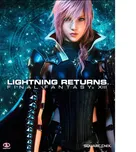 Lightning Returns: Final Fantasy XIII…