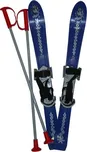 Plastkon Baby Ski 14/15 70 cm