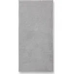 Malfini ručník Terry Towel 350