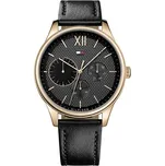 Tommy Hilfiger 1791419