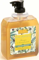 Idea Toscana Prima Spremitura Normalizační šampon organický 500 ml