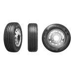 Sailun Endure WSL1 205/75 R16 113/111 R