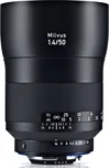 Carl Zeiss 50 mm f/1.4 Milvus ZF.2 pro…