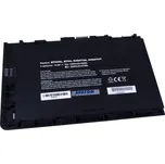 Avacom HP NOHP-EB97-P34