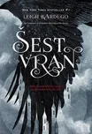 Šest vran - Leigh Bardugo