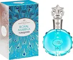 Marina De Bourbon Royal Marina…