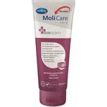 MoliCare Skin Ochranný krém se zinkem…