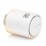 Netatmo Radiator Valves NAV-EN