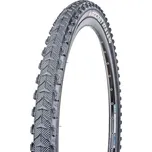 Author AT Rocket černý