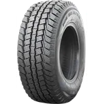 Sailun Ice Blazer WST2 LT 275/55 R20…