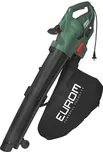 Eurom EBR 3000 SS