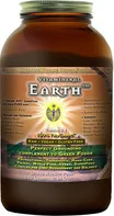 Healthforce Vitamineral Earth prášek 500 g