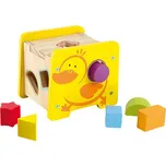 Leger Motorická kostka Kachna