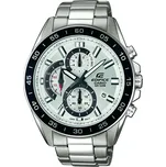 Casio Edifice EFV 550D-7A