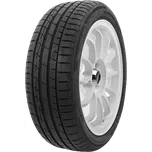 Accelera IOTA ST-68 245/30 R22 92 W