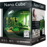 Dennerle NanoCube Basic 10 l