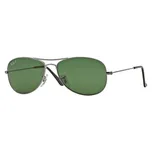 Ray-Ban Cockpit RB3362
