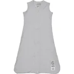 Lodger Hopper Solid 50/62 Mist