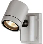 SLV Big White LA 233104