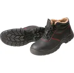 Fridrich & Fridrich FF SC-03-002 S1…