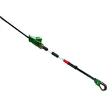 BOSCH UniversalHedgePole 18