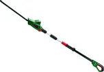 BOSCH UniversalHedgePole 18