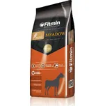 Fitmin Müsli Meadow 20 kg