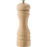 Zassenhaus Berlin na sůl 18 cm přírodní