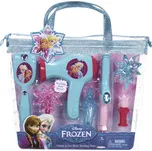 JAKKS Pacific Frozen vlasové doplňky