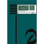 Hlavní směry židovské mystiky - Gershom…