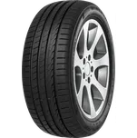 Minerva F205 275/35 R20 102 Y XL