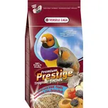 Versele Laga Prestige Premium Tropical…