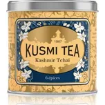 Kusmi Tea Kashmir Tchai 20 sáčků