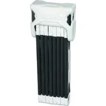 Abus 6000/120 ST bílý