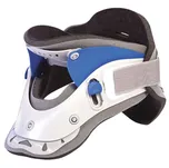 Thuasne Ortel C4 Vario T49280