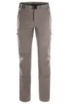 Ferrino Hervey Winter Pants Man khaki