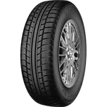 Starmaxx Icegripper W810 145/70 R13 71 T