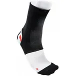 McDavid 511