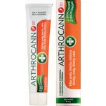 Arthrocann hřejivý 75 ml