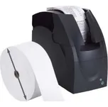 Star Micronics TSP-L11UE černá