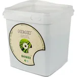 BioBizz Pre-Mix