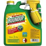Roundup Expres