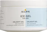 Alpa Ice gel masážní gel 250 ml