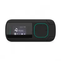 Energy Sistem MP3 Clip Mint 8 GB