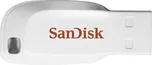 SanDisk FlashPen-Cruzer Blade 16 GB…