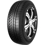 Starmaxx Incurro W870 235/55 R18 104 H…