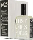 Histoires de Parfums 1828 for Men EDP 60 ml