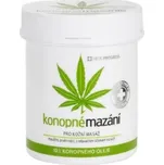 Profarma Produkt konopné mazání 10% 250…